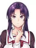 催眠学习／Secret Desire（完全版-Build.7592108+DLC）