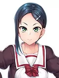 催眠学习／Secret Desire（完全版-Build.7592108+DLC）
