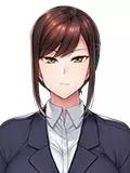 催眠学习／Secret Desire（完全版-Build.7592108+DLC）
