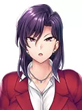 催眠学习／Secret Desire（完全版-Build.7592108+DLC）