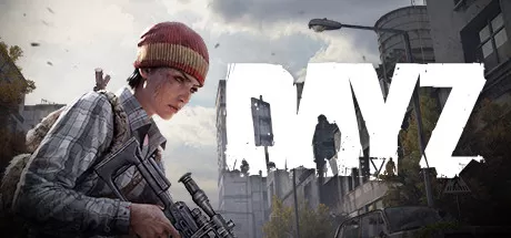 僵尸末日／DayZ