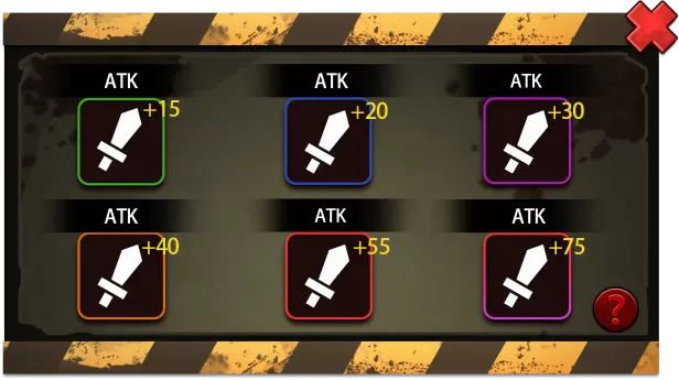 僵尸猎手-幸存者（Build.9608857）