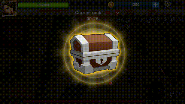 僵尸猎手-幸存者（Build.9608857）