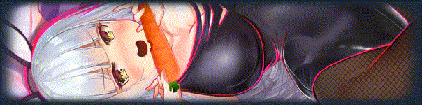 兔女郎故事／Bunny Girl Story（Build.8603162+DLC）