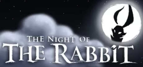 兔子之夜／The Night of the Rabbit