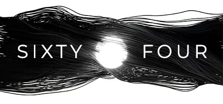 六十四／Sixty Four