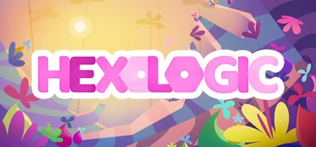 六角逻辑／Hexologic
