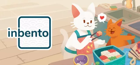 内便当／inbento（v1.1.1）