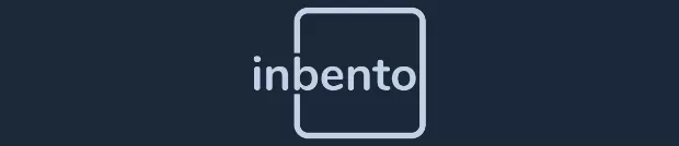 内便当／inbento（v1.1.1）
