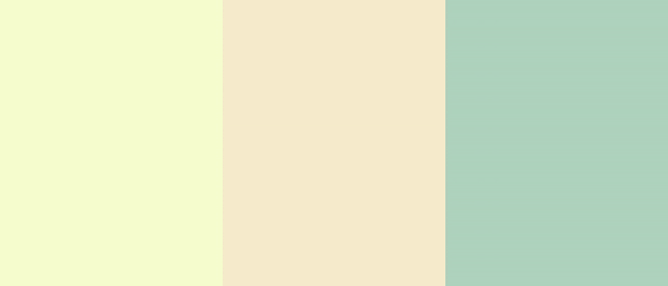 内便当／inbento（v1.1.1）