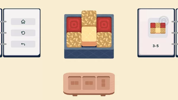 内便当／inbento（v1.1.1）