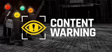 内容警告／Content Warning／支持网络联机