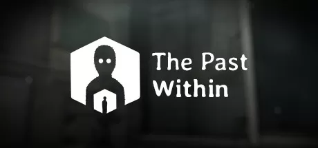 内心的过去／The Past Within