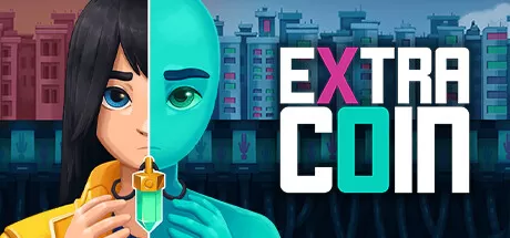再来一次／Extra Coin