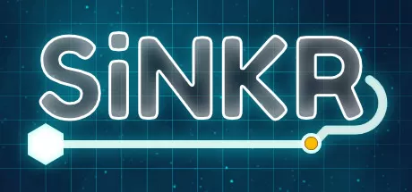 冰钩／SiNKR