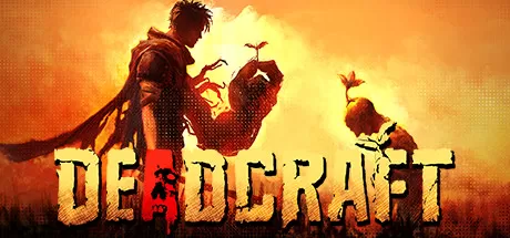 创尸纪／DEADCRAFT