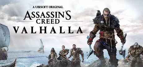 刺客信条：英灵殿完全版／Assassin’s Creed： Valhalla Complete Edition八蛇游戏