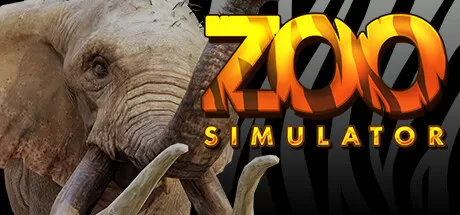 动物园模拟器／Zoo Simulator
