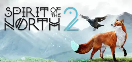 北方之灵2／Spirit of the North 2