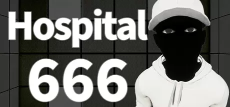 医院 666／Hospital 666／支持网络联机