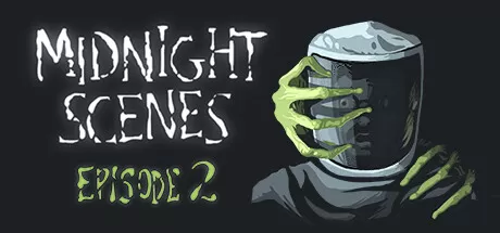 午夜现场：告别（特别版）／Midnight Scenes Episode 2 (Special Edition)