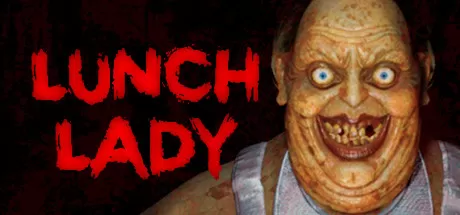 午餐女士／Lunch Lady／支持网络联机