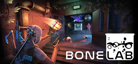 博内拉布／BONELAB