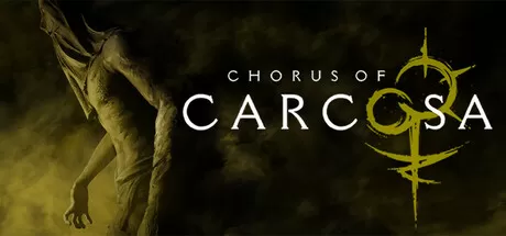 卡尔科萨的合唱／Chorus of Carcosa