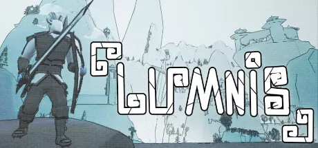 卢米斯守护者／Lumnis