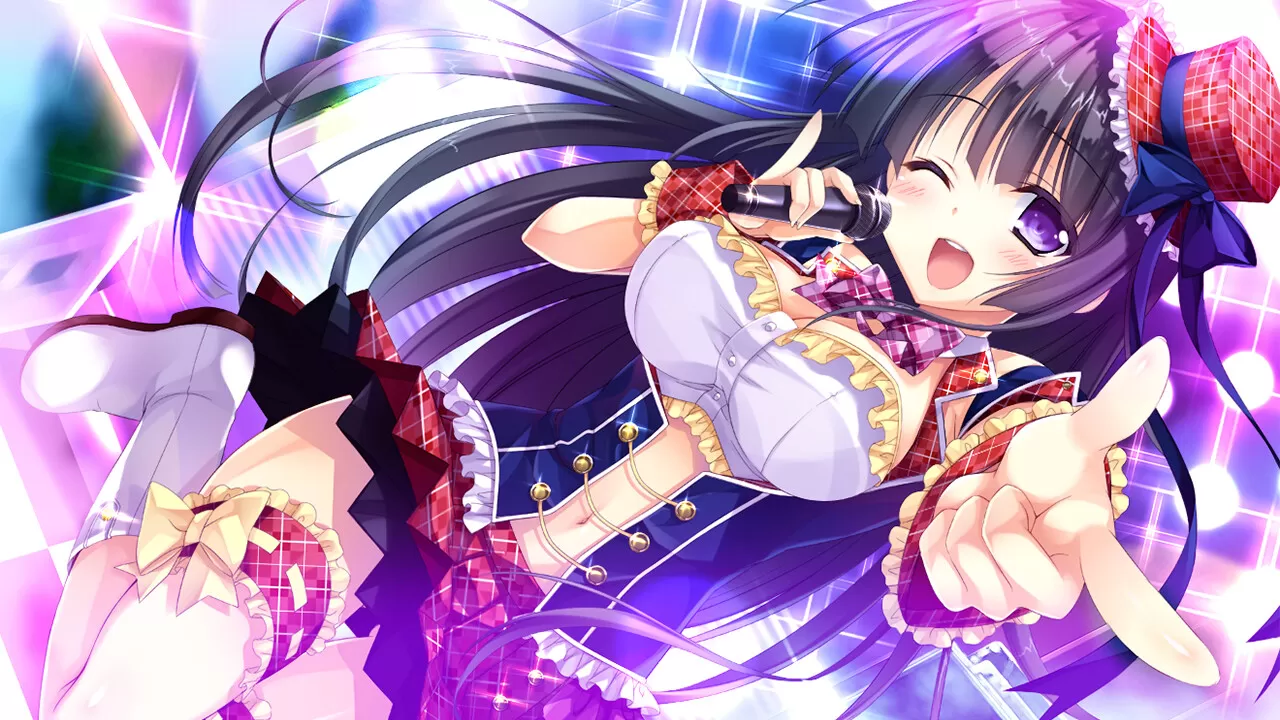 原始之心2／Primal Hearts 2