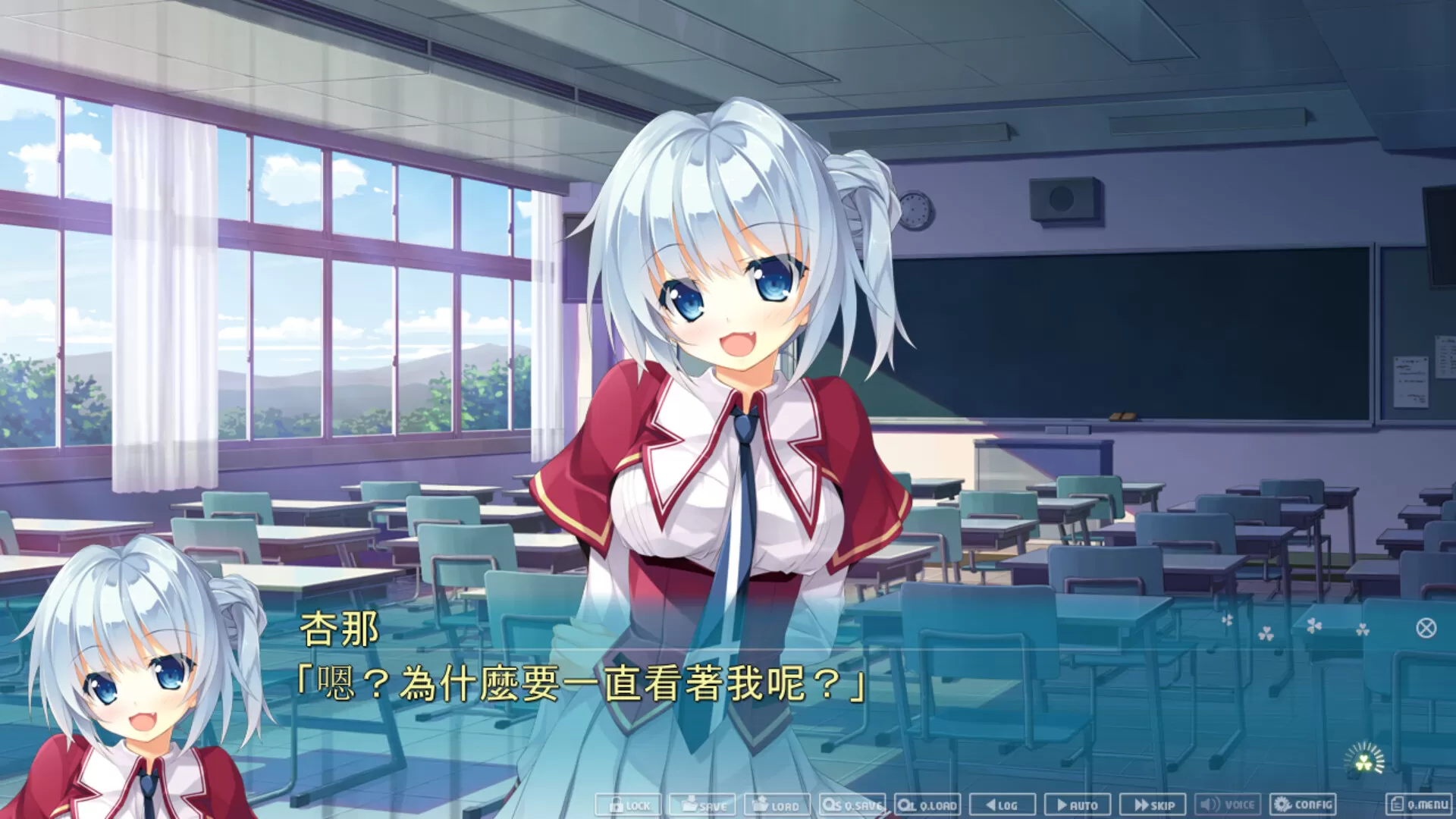 原始之心2／Primal Hearts 2