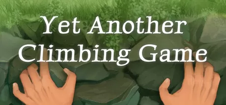 又一个攀登游戏／Yet Another Climbing Game