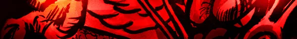 双截龙三部曲中文版下载