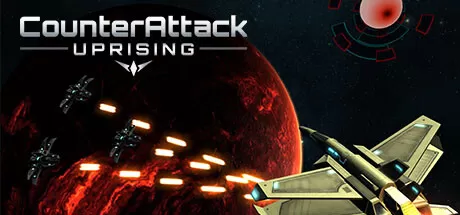 反击：起义／CounterAttack： Uprising