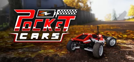口袋汽车／Pocket Cars