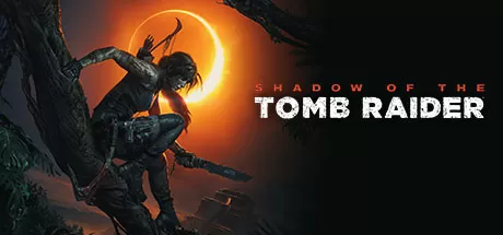 古墓丽影11：暗影终极版／Shadow of the Tomb Raider： Definitive Edition
