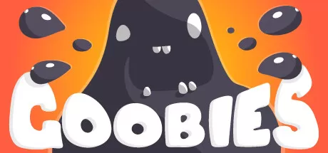 古比斯／Goobies