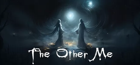 另一个我／The Other Me