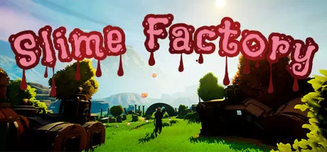 史莱姆工厂／Slime Factory