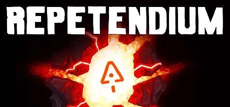 叽叽挖挖／Repetendium