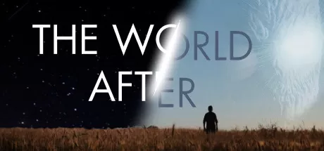 后门的世界／The World After