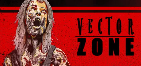 向量区域／VECTOR ZONE