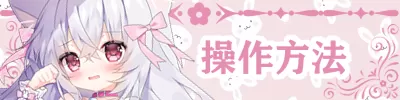 咸鱼喵喵