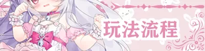 咸鱼喵喵