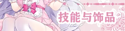 咸鱼喵喵