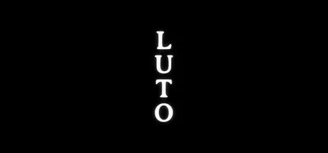 哀悼／Luto／（STEAM：￥68.40）