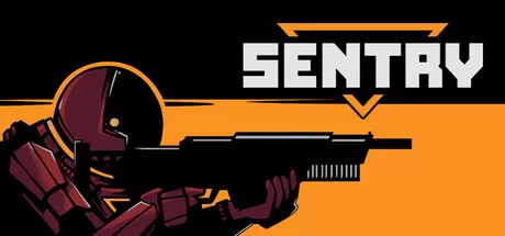 哨卫计划／SENTRY