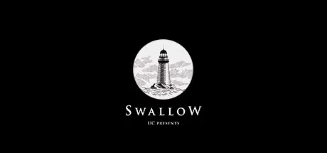 嗜憶／Swallow