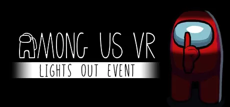 在我们之中VR版／Among Us VR／支持网络联机