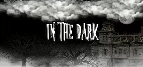 在黑暗中／In the Dark